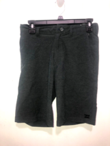 Billabong Submersible Crossfire Borad Shorts Swim Trunks SZ 27 - £11.60 GBP