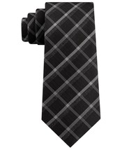 Kenneth Cole Polyester Silk Assortment of Premium Ties Variety of Colors... - £9.38 GBP