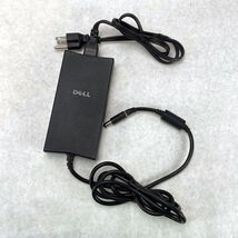 Dell 130w OEM LA130PM121 Genuine Laptop AC adapter Charger - $29.00