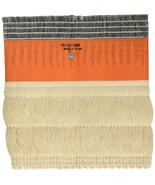 WORLD MARKETING OF AMERICA 508 Kero-Sun Omni Repl Wick - $42.02 CAD