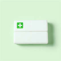 Item image 8