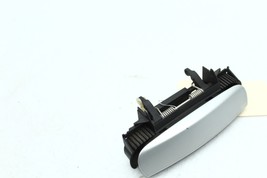 2004-2008 AUDI S4 A4 SEDAN REAR PASSENGER RIGHT EXTERIOR DOOR HANDLE H1011 image 6