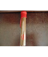 RARE-Vintage Maker’s Mark Bourbon Seasoned Cigar - $1,197.17 MXN