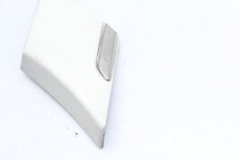 00-06 MERCEDES-BENZ S430 REAR LEFT QUARTER PANEL TRIM MOLDING Q4144 image 3