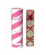 Pink Sugar Eau De Toilette for Women by Aquolina - $35.00