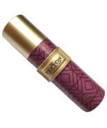 California Tan Tekton Step 2 Optimizer Tanning Lotion 8.5 Oz - $54.95