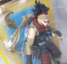 Item image 14