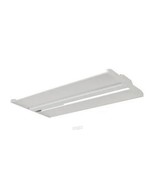 Simply Conserve Overhead Light 28350-Lumen 5000 K Daylight LED High B 25... - $156.22 CAD