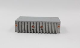 Audio Equipment Radio Amplifier Left Hand Trunk Area Fits 13-19 BR-Z 2911 - $26.99