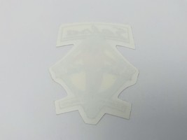 Item image 14