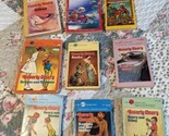 Lot of 9  Beverly Cleary Books- Ramona and her Father/Mother, Henry &amp; Be... - £1,186.03 GBP