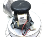 FASCO 70023445 Draft Inducer Blower Motor Assembly 115V D342078P04 used ... - $99.00