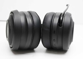 Razer Nari Essential Wireless Gaming Headset RZ04-02690100-R3U1 - Black image 3