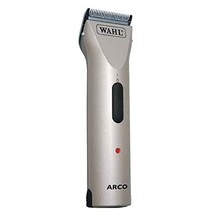MPP Cordless Professional Pet Grooming Clipper Dogs Cats Horses Choose Color &amp; S - £179.27 GBP+