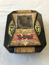 Yu-Gi-Oh! Collectible Tin Shonen Jump’s - £7.81 GBP