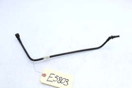 14-18 BMW F30 328D DEF DIESEL EXHAUST FLUID VENT PIPE HOSE LINE TUBE E5803 - $946.78 MXN