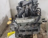 Engine 3.6L VIN E 6th Digit DOHC Fits 15-16 LEGACY 700188 - £458.28 GBP