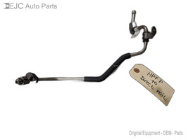 Pump To Rail Fuel Line From 2018 Ford F-150  3.5 HL3E9J323CA Turbo - $29.65
