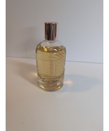 Josie Maran Nirvana Hydrating Treatment Mist Supreme Skin Bliss 3.20 Fl Oz - $37.24 CAD