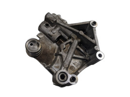 Right Variable Valve Timing Solenoid Housing From 2010 Ford Flex  3.5 7T4E6C260J - £18.58 GBP