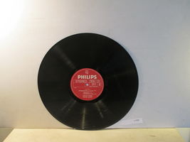 Haydn String Quartets Op.76 No. 3 Emperor No. 4 Sunrise - 12&quot;-Quartetto ... - €84,51 EUR