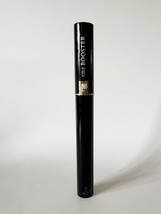 Lancome cils booster NWOB  - $39.00