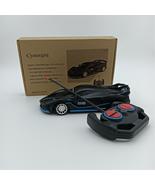 Cynergiq   Radio-controlled toy vehicles High Speed RC Cars Toys for Boy... - $25.91 CAD