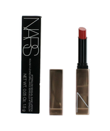 Nars Afterglow Sensual Shine Lipstick - 217 Truth or Dare - $43.76 CAD