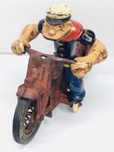 Item image 11