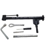  S430      2004 Tools 547659Tested  - $928.77 MXN