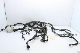 2006 LEXUS GS300 ENGINE WIRE HARNESS Q9407 image 2