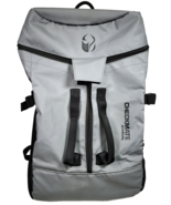Checkmate Stowaway Waterproof Backpack Only BAG-011 - $135.76 CAD