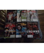 8 Current Sports Illustrated Magazines (Never read) - $10.39 CAD