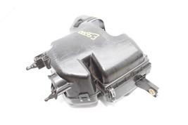 03-06 INFINITI G35 AIR INTAKE BOX FILTER HOUSING **DAMAGE** E5970 image 10