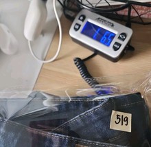 Item image 11