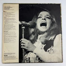 Connie Smith – Ain&#39;t We Havin&#39; Us A Good Time Vinyl LP Record Album LSP-4694 - £7.11 GBP