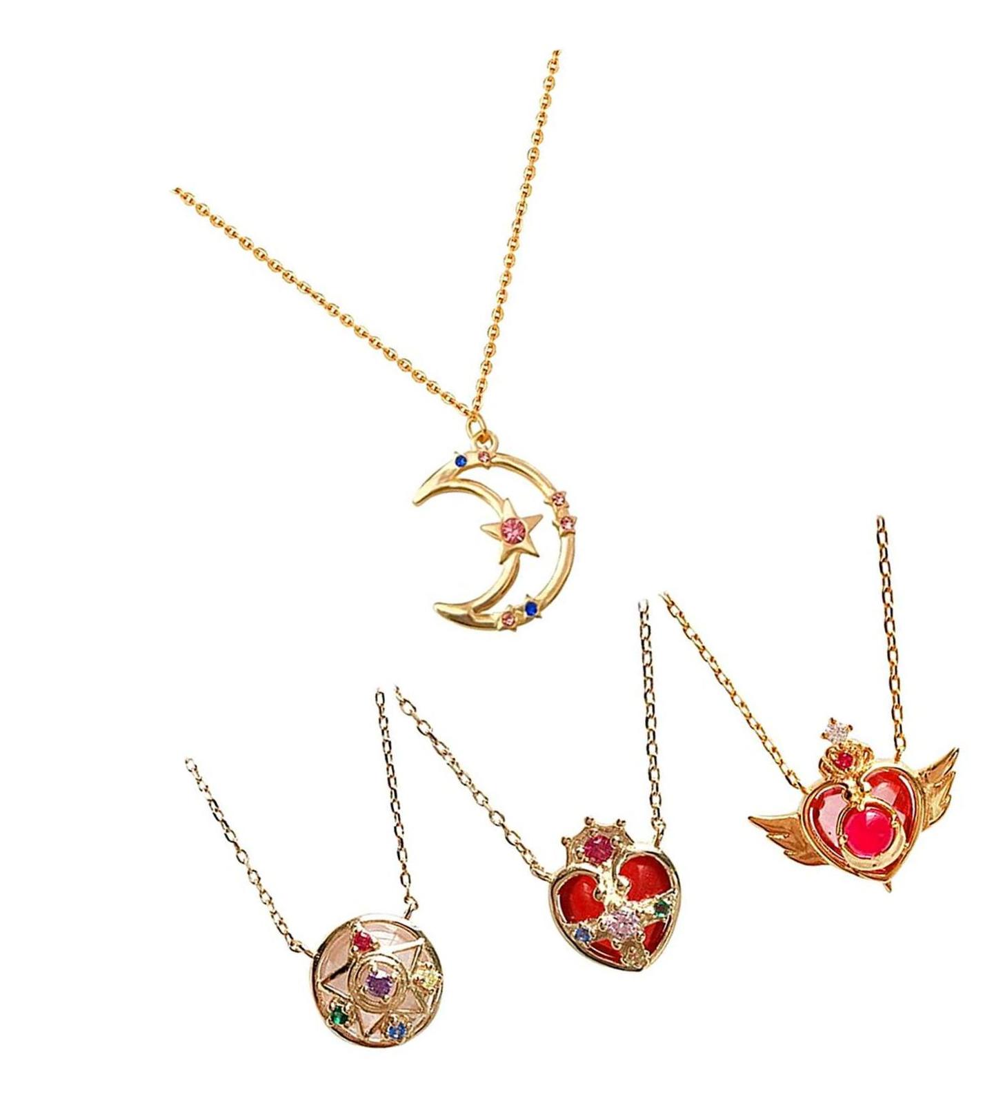 Item image 12