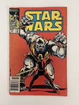 Star Wars #77 Marvel comic book - $10.00