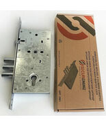Securemme 2061 High Security  Deadolt Lock - $56.00