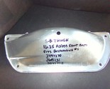 1975 Dodge Truck 360 Small Block Inspection Cover OEM 69 70 71 72 76 77 ... - $134.99