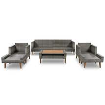 Item image 11
