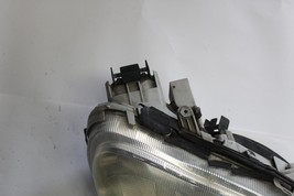 00-06 w220 MERCEDES S430 S500 S55 PASSENGER RIGHT FRONT HEADLIGHT  R2209 image 7