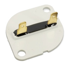 Dryer Thermal Fuse for Kenmore 11063024100 11063024101 11063032100 11063032101 - £4.89 GBP