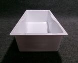 NEW AJP73594506 LG FREEZER ICE TRAY - $55.00