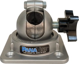 Panavise 400 Heavy Duty Base - £46.95 GBP