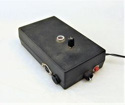 Item image 3