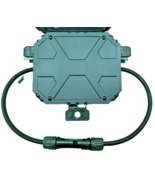 Tesla MCI-1 (Rapid Shutdown) - $58.22 CAD