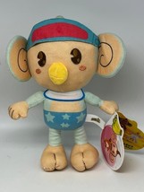 Item image 1