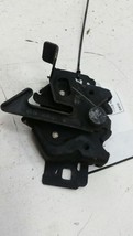 2009 Ford Focus Hood Latch OEM 2008 2010 2011Inspected, Warrantied - Fas... - £24.74 GBP