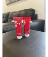 Sealed Rituals Eye Cream (Botanical Complex) 7ml Moisturizer ! Travel Size - €23,92 EUR
